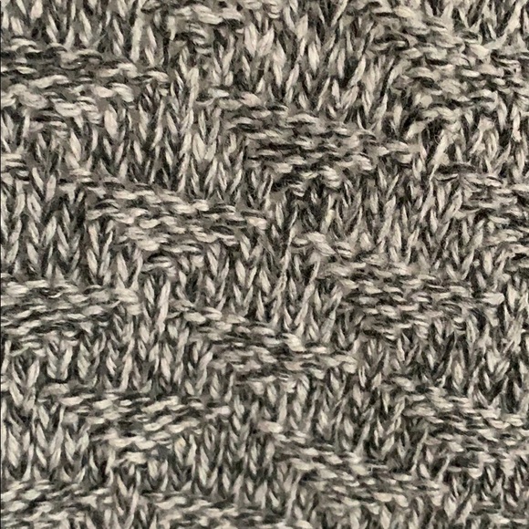 SheIn long cardigan sweater - Picture 4 of 5